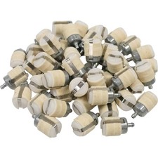 Fuel Filter Shop Pack For