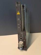 LT12 - BOSCH - LT12 / MODULE