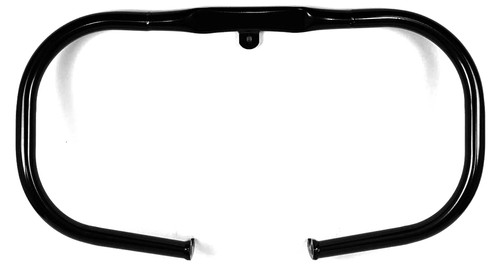 Pare carter noir compatible - carter,