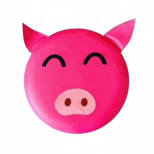 Pouf pour enfant - pour, dessin