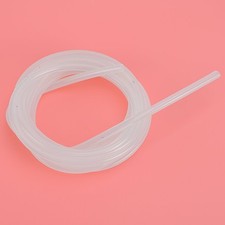 Peristaltic Pump Silicone Hose