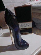 Parfum Carolina Herrera Good
