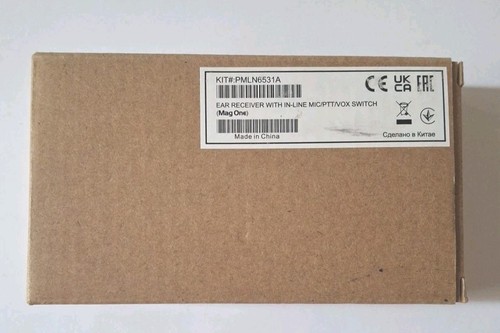 Motorola oreillette mag one - oreillette,