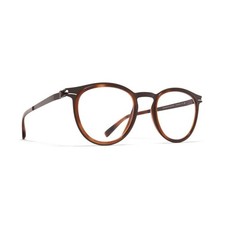 Montures de lunettes  Mykita