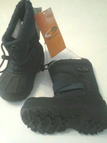 Après ski bottes neige - après-ski/bottes, de