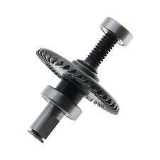 Black & Decker arbre d'axe pignon roulements 68.5mm scie élagueuse PS7525