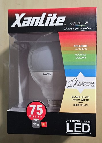 Ampoule blanc couleurs - blanc,