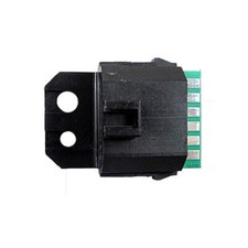 Genuine OEM Bobcat Module Delay 2188154 For 442105 442211 442212 442213 442214