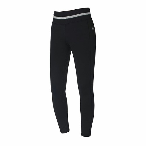 Kingsland kattie ladies tec4 - kingsland,