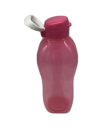 Tupperware eco fridge water - tupperware,