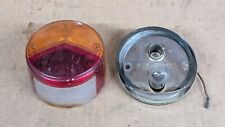 Tail Light Stanley Honda CB 125 250 350 400 500 550 750 Four DAX ST 50 70 G CY