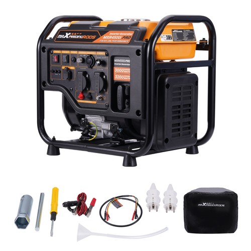 2kw 230v groupe - 3,2kw,