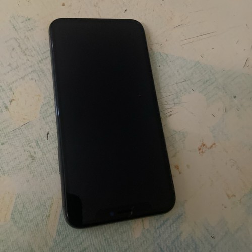 Iphone pro max - iphone,