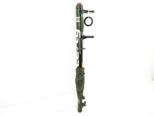 Cannondale Lefty 29er PBR 90 OPI (One Peice Integration) Mountain Bike Fork 