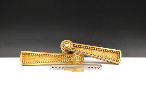 7mm ancienne paire de - ▨7mm,ancienne,
