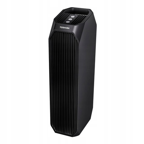 Toshiba caf z45fr - toshiba, purificateur