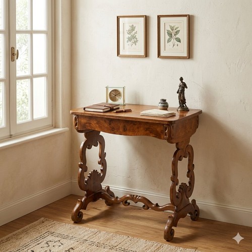 Bureau ancien louis - bureau,