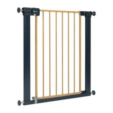 SAFETY 1st Barriere de