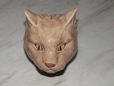 Ancienne Tirelire à Casser