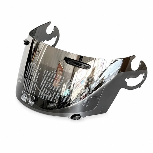 Arai rr5 rx7 quantum j - arai, quantum-j