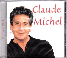 Claude Michel Claude Michel