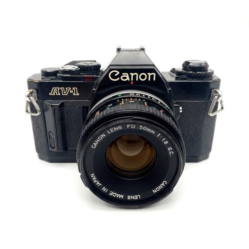 Canon fd s - canon, +