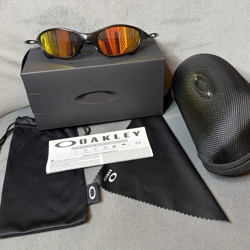 Lunettes soleil oakley - soleil,