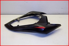 KAWASAKI Z800 Z 800 2013-2016 CARENAGE COQUE ARRIERE "griffures"-OCCASION