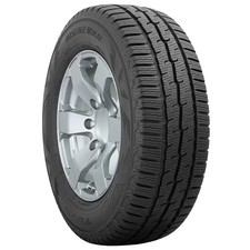 Pneus d'Hiver Toyo 225/65 R16C