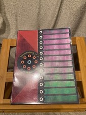 Catalogue Bibliothèque J. P