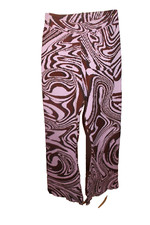 PANTALON FEMME  °°°