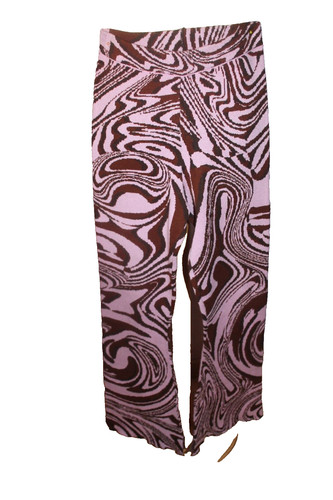 Pantalon femme - , °°°