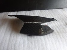 Protection latérale droit