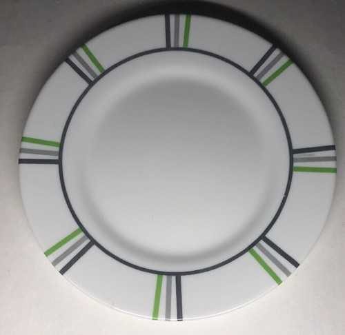 Lot1 petites assiettes - petites,