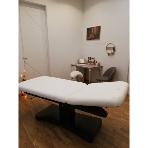 Table esthétique massage - et,
