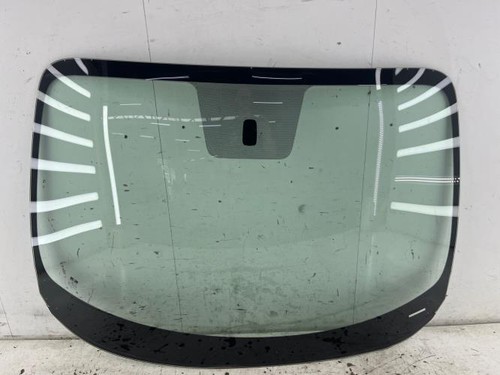 Pare brise nissan juke - brise, 1