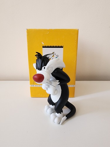 Figurine grosminet démons - grosminet,