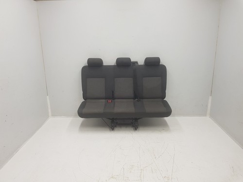 Manual kit banquette arriere - kit,
