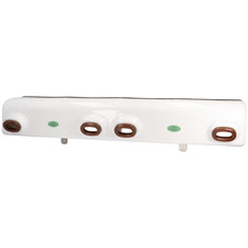 Nichoir Premium pour martinets