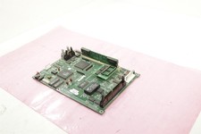 Carte mère Lumenis Coherent