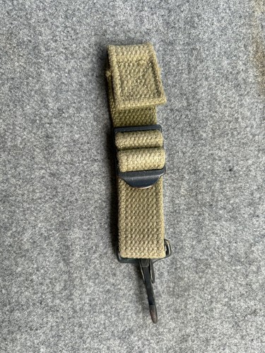 Sanglon crochet ceinturon - crochet, de