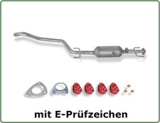 Opel Zafira B 1.9 CDTI Z19DT