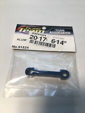 Team Associated B5M Aluminum