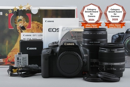 Objectif count 181 canon eos - "count,