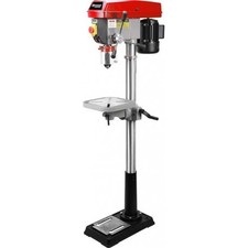 Perceuse sur colonne