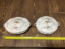 bernardaud & Co D & C France