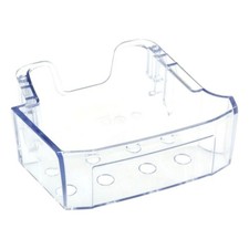 PETIT BALCONNET GAUCHE pour