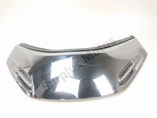 SAUTE VENT HONDA GL 1500