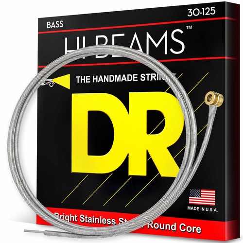 String mr6 beam - string, mr6-30