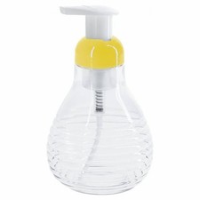 LA CARAFE - Vintage -